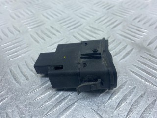 кнопка освещения панели приборов, ориг. номер 069099C, Renault Laguna 2 поколение 2001-2005