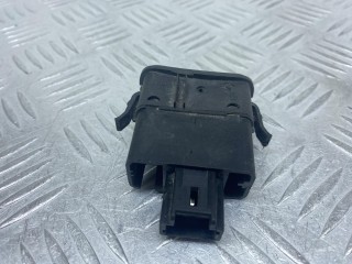 кнопка освещения панели приборов, ориг. номер 069099C, Renault Laguna 2 поколение 2001-2005