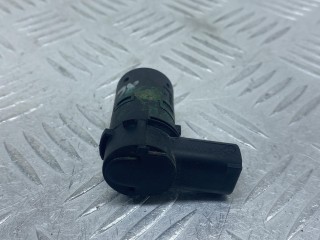 парктроник задний, ориг. номер 30765108, 5687755A, 602845, Volvo XC90 1 поколение [рестайлинг] 2006-2014