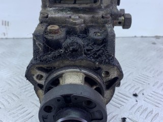 ТНВД, ориг. номер 0281011055, Opel Zafira A [рестайлинг] 2003-2006