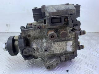 ТНВД, ориг. номер 0281011055, Opel Zafira A [рестайлинг] 2003-2006