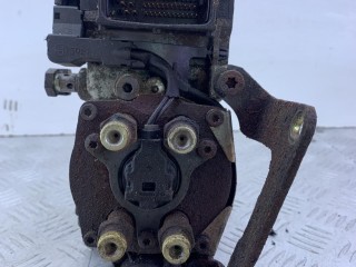 ТНВД, ориг. номер 0281011055, Opel Zafira A [рестайлинг] 2003-2006