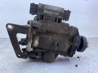 ТНВД, ориг. номер 0281011055, Opel Zafira A [рестайлинг] 2003-2006