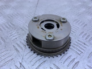 Фазорегулятор, ориг. номер 55562222, F34729613, 160203020147, Opel Astra J [рестайлинг] 2012-2018
