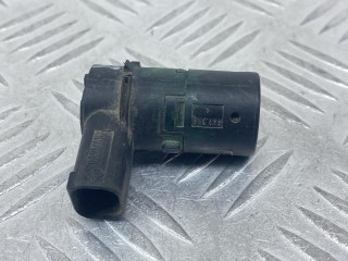 парктроник задний, ориг. номер 30765108, 5687755A, 602845, Volvo XC90 1 поколение [рестайлинг] 2006-2014