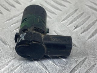 парктроник задний, ориг. номер 30765108, 5687755A, 602845, Volvo XC90 1 поколение [рестайлинг] 2006-2014