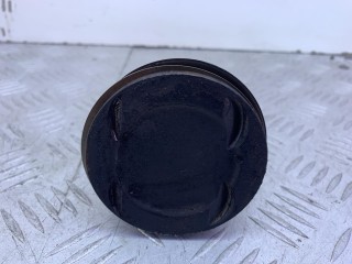 поршень, ориг. номер 73L41A5, Opel Corsa E 2014-2019