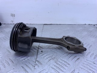 поршень, ориг. номер 73L41A5, Opel Corsa E 2014-2019
