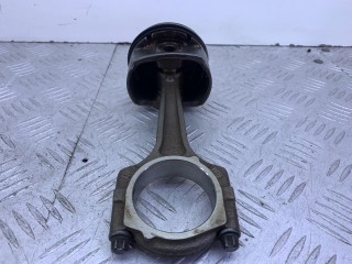 поршень, ориг. номер 73L41A5, Opel Corsa E 2014-2019