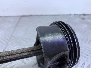 поршень, ориг. номер 73L41A5, Opel Corsa E 2014-2019