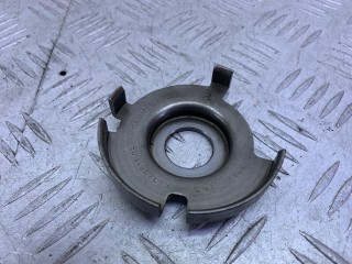 клапан фазорегулятора, ориг. номер 55562224, 55562225, F34734417, F34751105, Opel Corsa E 2014-2019