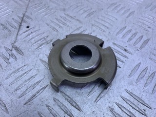 клапан фазорегулятора, ориг. номер 55562224, 55562225, F34734417, F34751105, Opel Corsa E 2014-2019