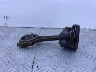 поршень, ориг. номер 73L41A5, Opel Corsa E 2014-2019