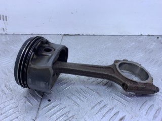 поршень, ориг. номер 73L41A5, Opel Corsa E 2014-2019