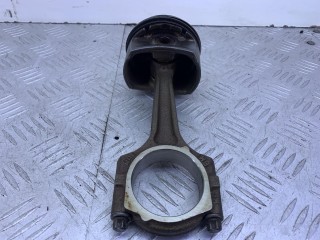 поршень, ориг. номер 73L41A5, Opel Corsa E 2014-2019