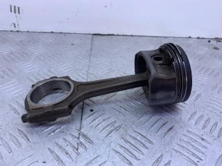 поршень, ориг. номер 73L41A5, Opel Corsa E 2014-2019