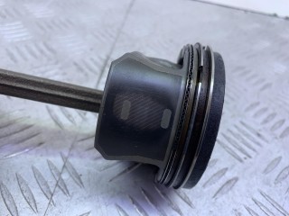 поршень, ориг. номер 73L41A5, Opel Corsa E 2014-2019