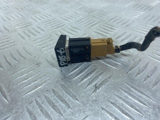 кнопка ручного тормоза (ручника), ориг. номер 3C0927227B, Volkswagen Passat B6 2005-2010