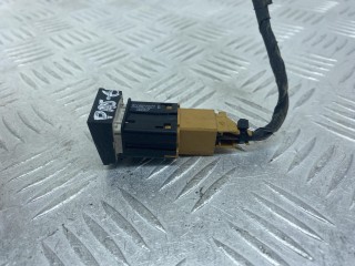 кнопка ручного тормоза (ручника), ориг. номер 3C0927227B, Volkswagen Passat B6 2005-2010