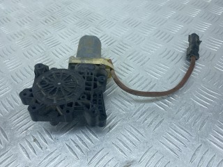 моторчик стеклоподъемника задний правый, ориг. номер 6004PA1063, Jeep Grand Cherokee 2 поколение 1998-2003