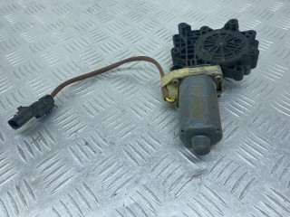 моторчик стеклоподъемника задний правый, ориг. номер 6004PA1063, Jeep Grand Cherokee 2 поколение 1998-2003