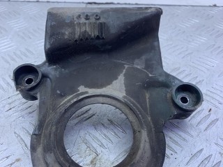 защита (кожух) ремня ГРМ, ориг. номер 86SM6C069AA, Ford Fiesta 3 поколение 1989-1996