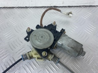 стеклоподъемник задний правый, ориг. номер 0621009291, 8343076F10, Suzuki Liana 1 поколение 2001-2004