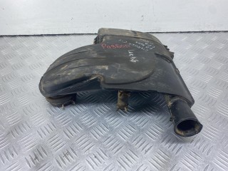 корпус воздушногo фильтра, ориг. номер 177050Q010, BP01140501800, Citroen C1 1 поколение 2005-2008