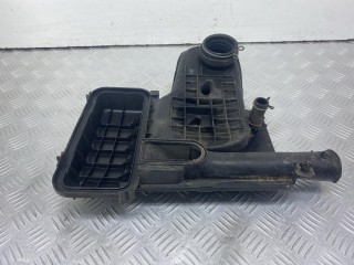 корпус воздушногo фильтра, ориг. номер 177050Q010, BP01140501800, Citroen C1 1 поколение 2005-2008