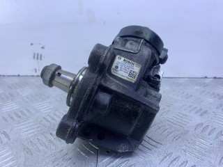 ТНВД, ориг. номер 03L130755AB, CP4S1, Volkswagen Transporter T5 [рестайлинг] 2009-2015