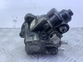 ТНВД, ориг. номер 03L130755AB, CP4S1, Volkswagen Transporter T5 [рестайлинг] 2009-2015