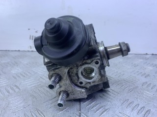 ТНВД, ориг. номер 03L130755AB, CP4S1, Volkswagen Transporter T5 [рестайлинг] 2009-2015