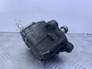 ТНВД, ориг. номер 03L130755AB, CP4S1, Volkswagen Transporter T5 [рестайлинг] 2009-2015