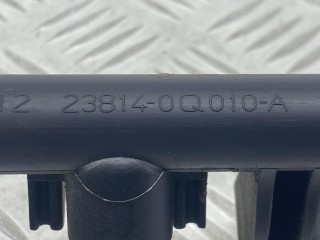 топливная рампа, ориг. номер 2381400010A, Citroen C1 1 поколение 2005-2008