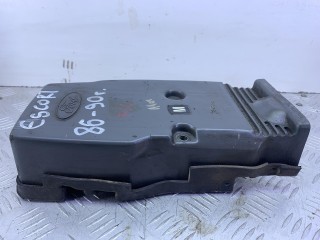 защита (кожух) ремня ГРМ, ориг. номер 86SM6C069BA, Ford Fiesta 3 поколение 1989-1996