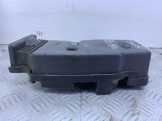 защита (кожух) ремня ГРМ, ориг. номер 86SM6C069BA, Ford Fiesta 3 поколение 1989-1996