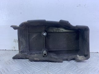 защита (кожух) ремня ГРМ, ориг. номер 86SM6C069BA, Ford Fiesta 3 поколение 1989-1996