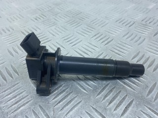 катушка зажигания, ориг. номер 9008019019, 11K061735, Citroen C1 1 поколение 2005-2008