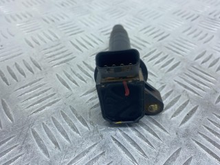 катушка зажигания, ориг. номер 9008019019, 11K061735, Citroen C1 1 поколение 2005-2008