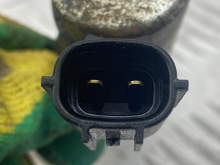 клапан фазорегулятора, ориг. номер 30Q0100610MK11, Citroen C1 1 поколение 2005-2008