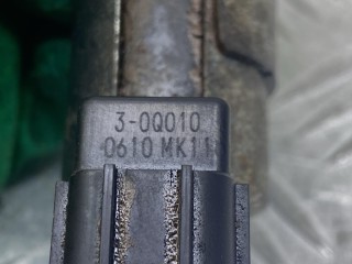 клапан фазорегулятора, ориг. номер 30Q0100610MK11, Citroen C1 1 поколение 2005-2008