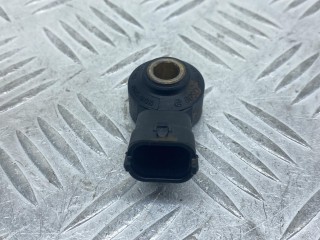 датчик детонации, ориг. номер 0261231193, 896150H910, Citroen C1 1 поколение 2005-2008