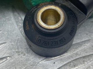 датчик детонации, ориг. номер 0261231193, 896150H910, Citroen C1 1 поколение 2005-2008