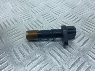 датчик коленвала, ориг. номер 9091905062, 0296001380, Citroen C1 1 поколение 2005-2008