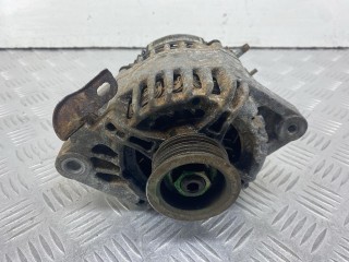 генератор, ориг. номер 270600Q021, A115IA12V, Citroen C1 1 поколение 2005-2008