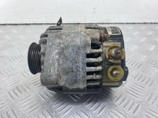 генератор, ориг. номер 270600Q021, A115IA12V, Citroen C1 1 поколение 2005-2008