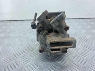 компрессор кондиционера, ориг. номер 5060217372, ZXL200PG, 883100H010G, DKV06R, 889286822, Citroen C1 1 поколение 2005-2008