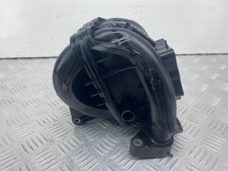 впускной коллектор, Citroen C1 1 поколение 2005-2008