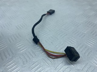 кнопка центрального замка, ориг. номер 893971994, Audi A4 B5 1994-1999