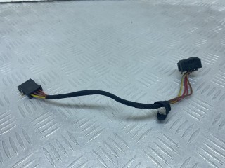 кнопка центрального замка, ориг. номер 893971994, Audi A4 B5 1994-1999